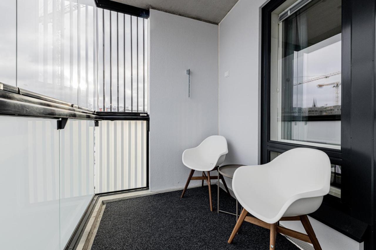 Apartment, Sleepwell, Nuutti Turku Exterior photo